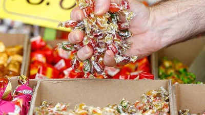 Cumhurbaşkanı Recep Tayyip Erdoğan, yaklaşan Şeker Bayramı tatilini 9 gün