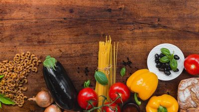 Demir eksikliğinin zararları herkeste farklı olarak ortaya çıkmaktadır. Her yaş