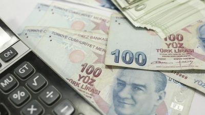 Keyfi zamlarla piyasa enflasyonu %300-400’lerde, Seçime 15 gün kala; perişan,