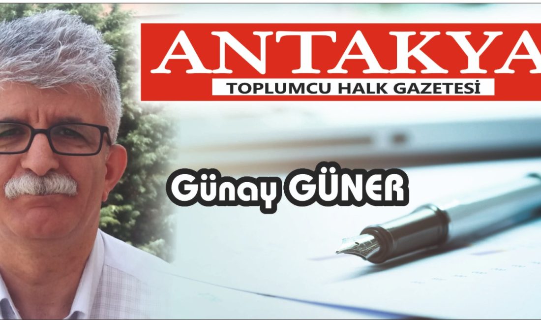 İnsan toplumsal varlıktır. Bu doğru bir önerme. Bu önerme özellikle