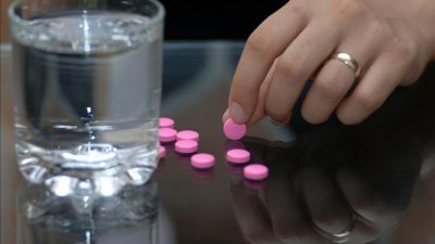 Mersin Şehir Eğitim ve Araştırma Hastanesi Acil Tıp Uzmanı Dr.