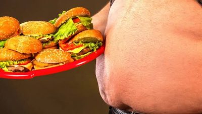 Trakya Üniversitesi Sağlık Bilimleri Fakültesi Beslenme ve Diyetetik Bölüm Başkanı