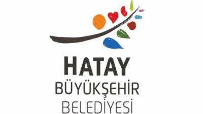 Hatay Büyükşehir Belediyesi’nin tüm birimlerinde yarın kadın çalışan olmayacak. Hatay