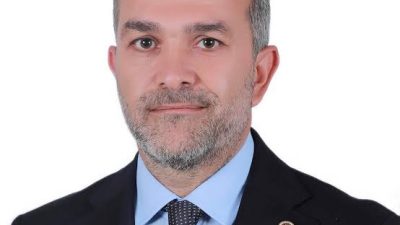 Adem Yeşildal, TİP’in Hatay’da aday gösterdiği Gökhan Zan’ın geri çekilmesiyle