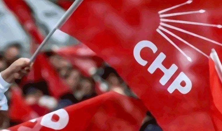 Hatay CHP’de basına veri vermeyecek