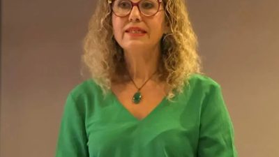 Antakya’nın ve Hatay Barosunun başarılı Avukatlarından Ümit Seyfettinoğlu da 6