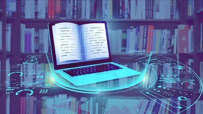 Festival kapsamında gençler, teknoloji temelli hizmet üretenler, girişimciler, akademisyenler, kütüphanecilik