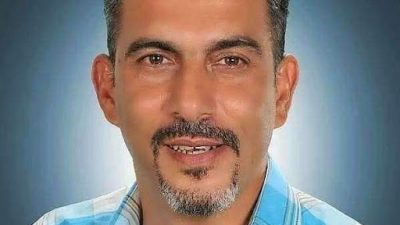 Deneyimli Gazeteci Hüseyin Zorkun, Özel Yükselen Işıklar Anaokulu 'nun basın