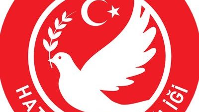 Hatay Valiliği Ramazan ayı boyunca faaliyet gösterecek olan Ramazan Çadırlarının