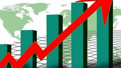 Mart 2024'e dair enflasyon verileri dünya genelinde ekonomik sarsıntıların boyutunu