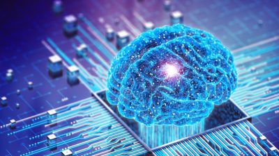 Millî Eğitim Bakanlığı Yenilik ve Eğitim Teknolojileri (YEĞİTEK) Genel Müdürlüğünce