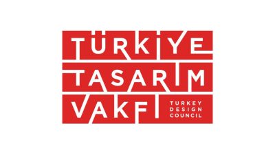 Bugün, Türkiye Tasarım Vakfı (TTV) tarafından düzenlenen “HATAY YENİDEN CANLANIYOR”