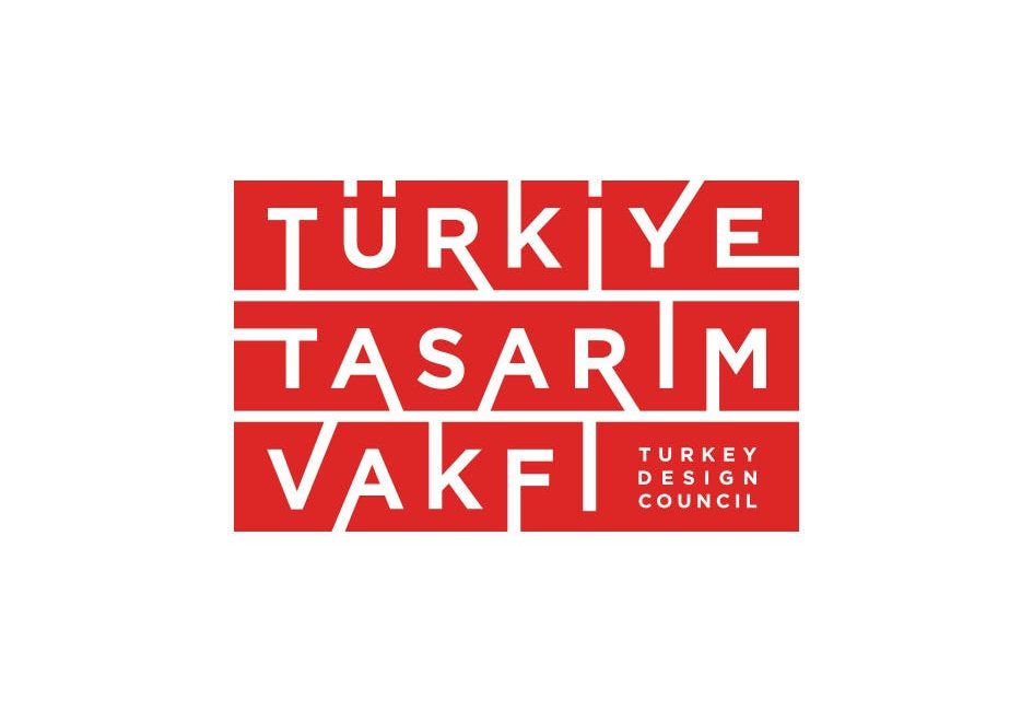 Bugün, Türkiye Tasarım Vakfı