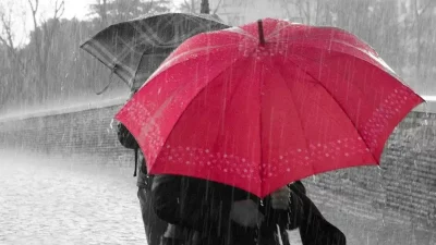 Hatay Valiliği, Hatay başta olmak üzere çevre iller Adana, Kahramanmaraş,