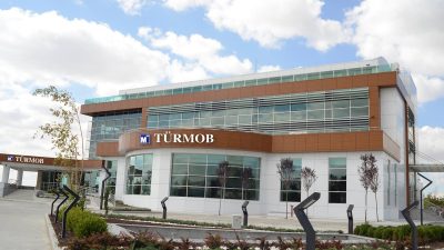 Hatay Serbest Muhasebeci ve Mali Müşavirler Odası (SMMMO), son düzenlemelerle