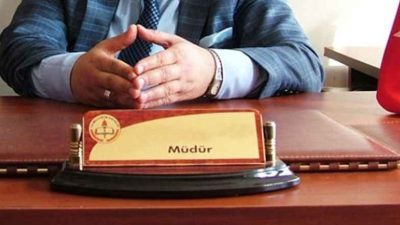 Hatay il Milli Eğitim Müdürlüğü, 2024 yılı için il genelindeki