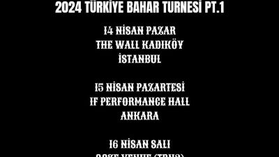 Deprem sonrası Hatay insanı yaşadığı büyük travmanın yaralarını artık moral