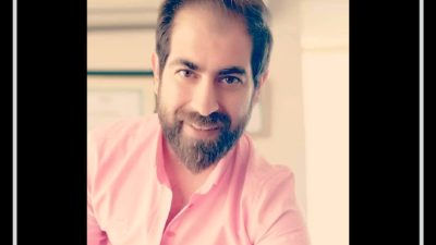 Antakya Ticaret ve Sanayi Odası (ATSO) Eski Genel Sekreteri Abdurrahman