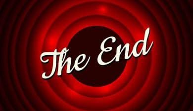 AKP’nin İskenderun seçim sonuçlarına ” oylarımız eksik sayıldı” yönünde ki