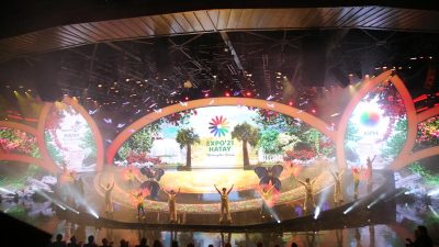 Yıl 2021… Hatay Büyükşehir belediyesi bünyesinde Doç. Dr. Lütfü Savaş’ın