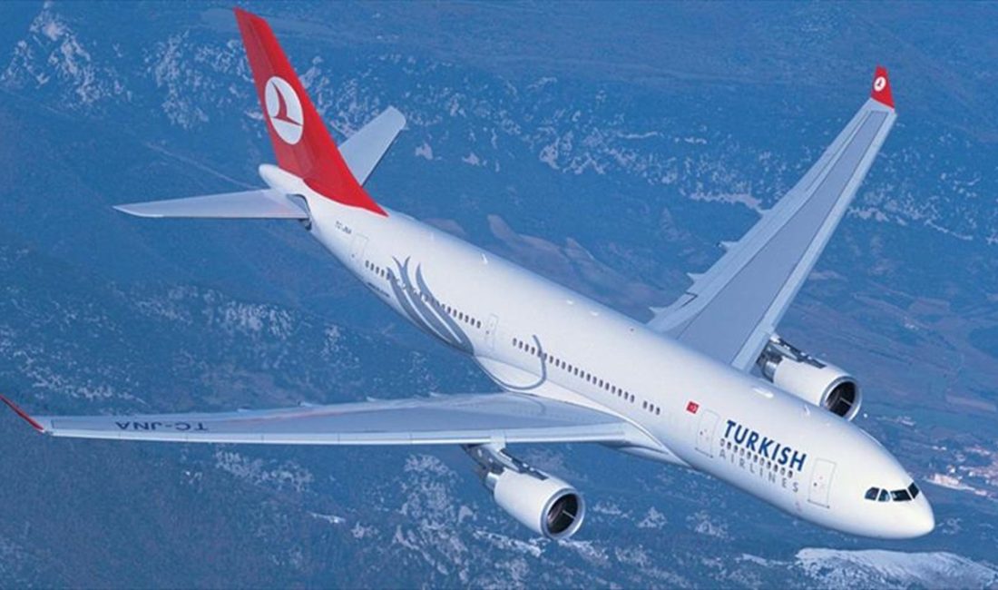 Ulaştırma ve Altyapı Bakanı Abdulkadir Uraloğlu’nun açıkladığı verilere göre, Türkiye’nin