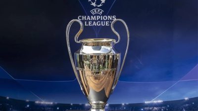 İçerik platformu TV+, Exxen TV işbirliğiyle UEFA Şampiyonlar Ligi ve