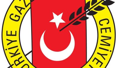 Türkiye Gazeteciler Cemiyeti İsrail’in TRT Arapça ekibine saldırısını kınadı.TGC açıklamasında