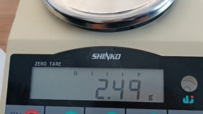 Hatay Emniyet Müdürlüğü ekipleri, aranan şahısların yakalanması için yürütülen çalışmalar