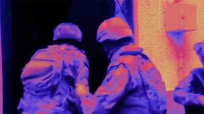 İçişleri Bakanı Ali Yerlikaya, 81 ilde 4 gün boyunca düzenlenen