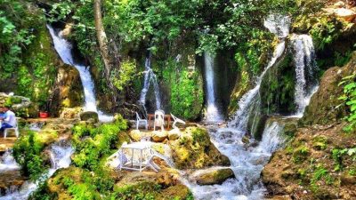 Dokuz günlük uzun bayram tatili dolayısıyla çok sayıda vatandaş tatilini