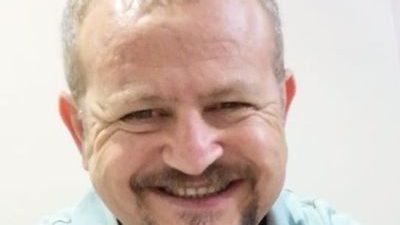 Hafta sonu yapılan Hatay Tabip odası genel kurulunda yeni yönetim