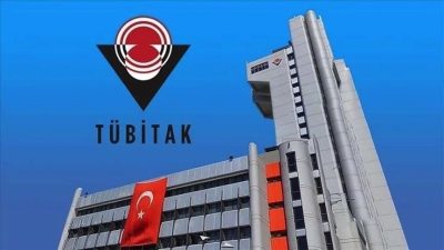 TÜBİTAK, Bilişim ve Bilgi Güvenliği İleri Teknolojiler Araştırma Merkezi (BİLGEM)