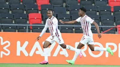 Süper Lig 35. haftasında Hatayspor deplasmanda Gaziantep ile karşılaşıyor. Mücadelenin