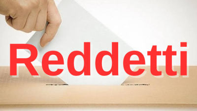 Cumhuriyet Halk partisinin HBB seçimlerine yönelik İl seçim kuruluna yaptığı