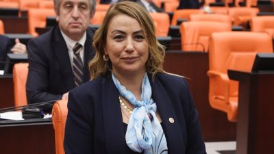 Geride kalan 31 Mart yerel seçimleri öncesinde 1,5 ay tatile