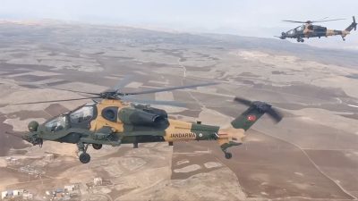 İçişleri Bakanı Ali Yerlikaya, 4 ilde düzenlenen "Bozdoğan-19" operasyonlarında teröristlere