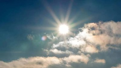 Türkiye genelinde hava durumuyla ilgili olarak Meteoroloji Genel Müdürlüğü tarafından