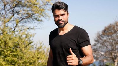 Seçmenler, belediye başkanlarından il genel meclisi üyelerine kadar yerel yöneticilerini