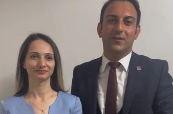 31 Mart Mahalli İdareler seçiminde Hatay’ın Defne ilçesini tercihini yine