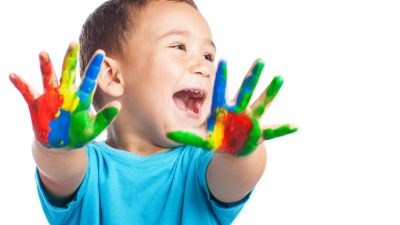 İstanbul Bilgi Üniversitesi Çocuk Gelişimi Bölümü Dr. Öğretim Üyesi Aynur