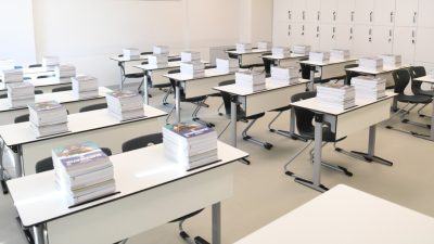 Millî Eğitim Bakanlığı, Sıfır Atık projesi kapsamında başlattığı çalışmalarla, her