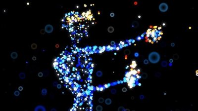 Forbes dergisi tarafından yayınlanan "Dünya Milyarderler Listesi"ne bu yıl da