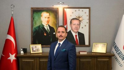 İskenderun Teknik Üniversitesi (İSTE), bünyesinde barındırdığı üç meslek yüksekokulunda toplamda