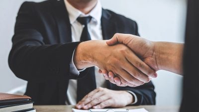 Çalışma ve Sosyal Güvenlik Bakanı Vedat Işıkhan, Açık İş İstatistikleri