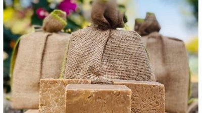 Binlerce yıllık geçmişi ile insanların hayatında her zaman var olmuş