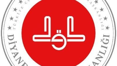 Hatay İl Müftüsü Mevlüt TOPÇU, Kadir Gecesi vesilesiyle manevi bir