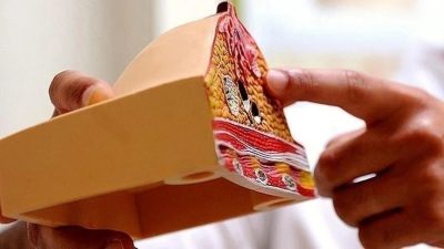 Bilim insanları, kanserli dokuların buz yardımıyla dondurularak yok edildiği kriyoablasyon