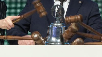 Borsa İstanbul’da yılın ilk üç ayında 9 şirket halka arz