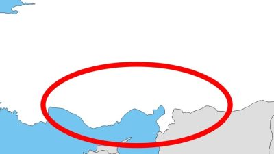 Türkiye’de önümüzdeki günlerde nasıl bir hava durumu olacağına yönelik meteorolojik
