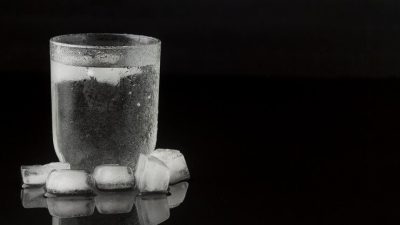 Doğal bir beslenme programı uygulayan ve sağlığını güçlendirmek isteyen herkesin,